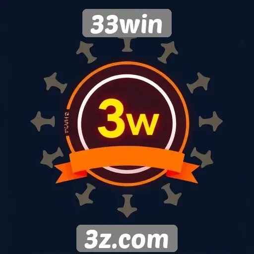 Desempenho do atendimento ao cliente no 33win