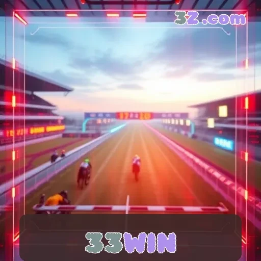 33win: Login Simples e Seguro Para Seus Jogos Favoritos