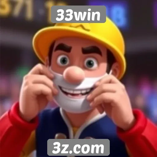 Opiniões de usuários sobre a experiência no 33win