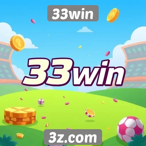 Análise da popularidade do site 33win entre jogadores